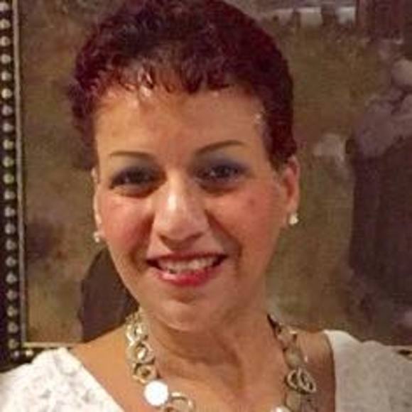 Meet your Posher, Terry - Picture 1 of 1